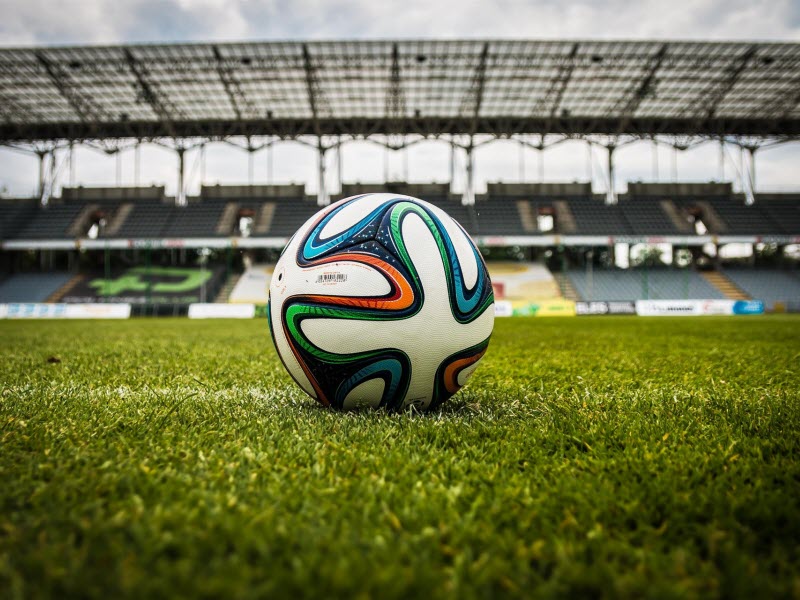 Leicester City tie youngster Gray down to new four-year deal